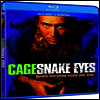 Snake Eyes (스네이크 아이) (1998)(한글무자막)(Blu-ray)