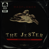 Badflower - Jester/Everybody Wants To Rule The World (:td)(12" Sinfle)(Picture Disc)(LP)