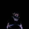 Nothing - Great Dismal (Ltd)(Colored Vinyl)(LP)