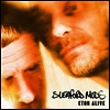 Sleaford Mods - Eton Alive (Colored LP)