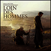 Nick Cave/Warren Ellis - Loin Des Hommes (Far From Men) (Soundtrack)(Ltd)(Gatefold)(180G)(LP)