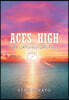 ACES High: Large Print Edition