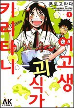 상품명