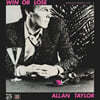 Allan Talylor (앨런 테일러) - Win or Lose [LP]