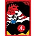 35조각 판퍼즐 - 화투 11월 오동