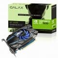 (갤럭시) GALAX 지포스 GT1030 D5 2GB