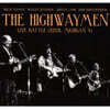 The Highwaymen (하이웨이맨) - Live Battle Creek, Michigan '93