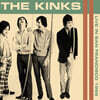 The Kinks (더 킨크스) - Live In San Francisco 1969