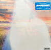 Brockhampton (브록햄튼) - Roadrunner: New Light, New Machine