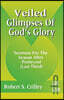 Veiled Glimpses of God's Glory: Sermons for the Season After Pentecost (Last Third): First Lesson: Cycle a