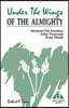 Under the Wings of the Almighty: Sermons for Sundays After Pentecost (Last Third): Cycle a First Lesson Texts