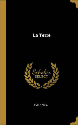 La Terre