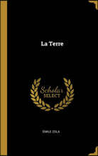 La Terre
