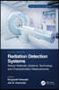 Radiation Detection Systems