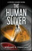 The Human Sliver
