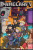 Minecraft Volume 3 (Graphic Novel)
