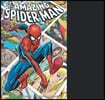 Amazing Spider-man Omnibus Vol. 3