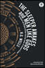The Sleeper Awakes & Men Like Gods: Dystopian & Utopian Fiction from the Father of Science Fiction