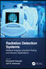 Radiation Detection Systems