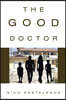 The Good Doctor