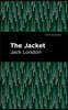 The Jacket