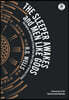 The Sleeper Awakes & Men Like Gods: Dystopian & Utopian Fiction from the Father of Science Fiction