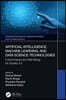 Artificial Intelligence, Machine Learning, and Data Science Technologies