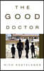 The Good Doctor