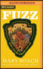 Fuzz: When Nature Breaks the Law