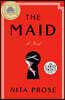 The Maid: A GMA Book Club Pick: A Novel