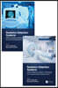 Radiation Detection Systems