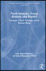 Psychoanalysis, Group Analysis, and Beyond