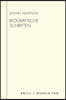 Biografische Schriften: 'Erasmus' Und 'Jan Veth. Sein Leben Und Schaffen'. Aus Dem Niederlandischen Von Annette Wunschel