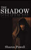 The Shadow