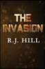 The Invasion