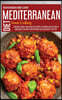 Mediterranean Diet Home Cooking