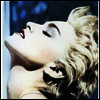 Madonna - True Blue (180G)(LP)