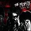 Misfits - Static Age (Vinyl LP)