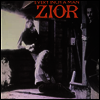 Zior - Every Inch A Man (Vinyl LP)