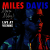 Miles Davis - Merci, Miles! Live At Vienne (2LP)