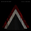 White Stripes - Seven Nation Army (The Glitch Mob Remix) (7 Inch Single LP)