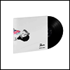 Selena Gomez - Rare (LP)