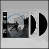 Ben Howard - Collections From The Whiteout (180g 2LP)