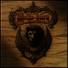 White Lion - The Best Of White Lion (Ltd. Ed)(Gatefold)(180G)(Translucent Purple 2LP)