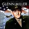 Glenn Miller - Very Best Of Glenn Miller (180G)(LP)