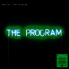 Marion - The Program (180G)(Green LP)