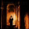 Astral Doors - Astralism (Yellow LP)
