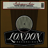 Shakespears Sister - You're History (Remixes) (Ltd)(12" Single)(LP)