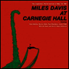 Miles Davis - Miles Davis At Carnegie Hall (Ltd)(Vinyl LP)