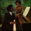 William Stuckey - Love Of Mine (Vinyl LP)